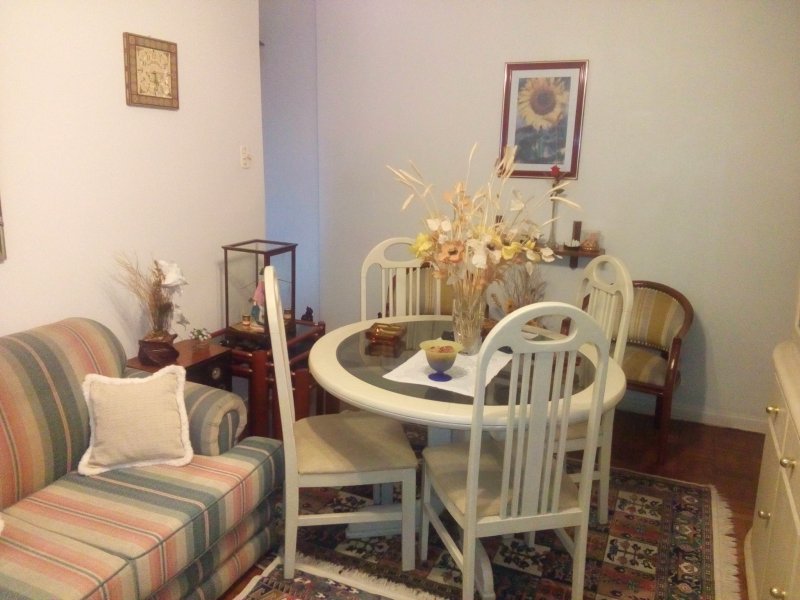 Apartamento à venda Campo Grande com 105m² e 2 quartos por R$ 450.000 - 2125434331-sala-4.jpg