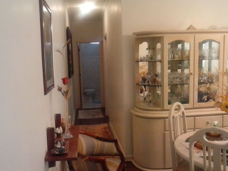 Apartamento à venda Campo Grande com 105m² e 2 quartos por R$ 450.000 - 283369978-corredor.jpg