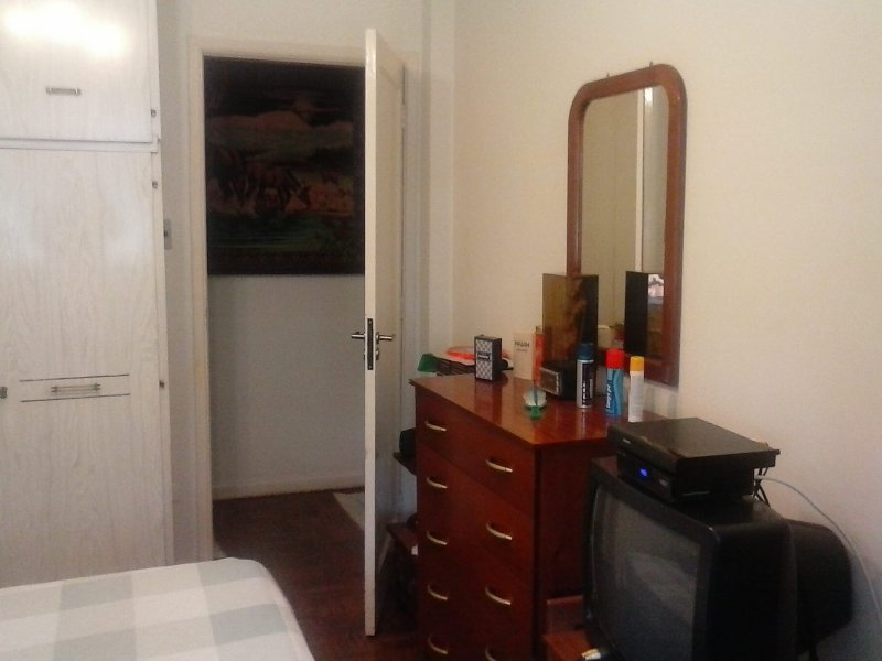 Apartamento à venda Campo Grande com 105m² e 2 quartos por R$ 450.000 - 38157388-quarto-angulo-2.jpg