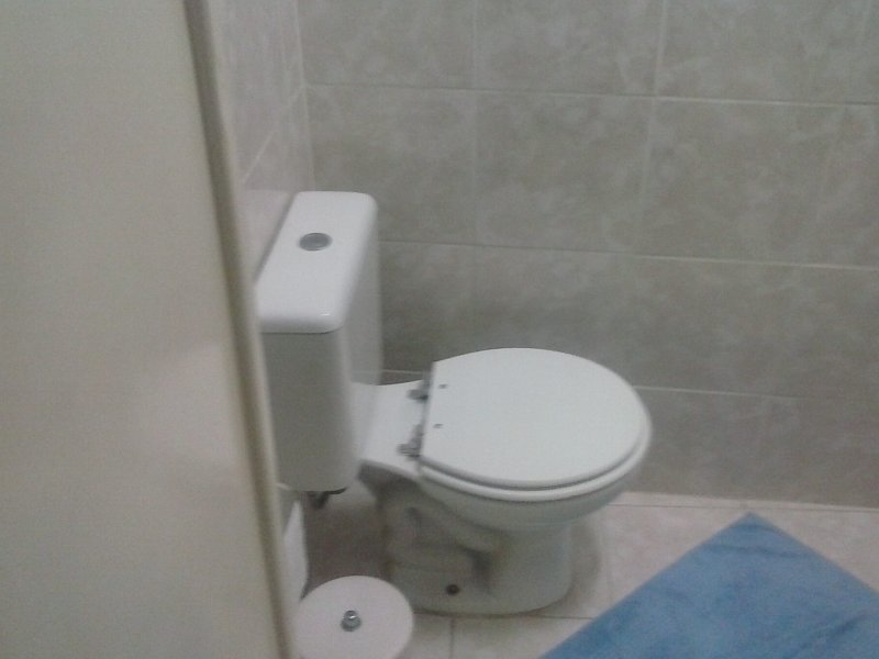Apartamento à venda Campo Grande com 105m² e 2 quartos por R$ 450.000 - 638367086-banheiro.jpg