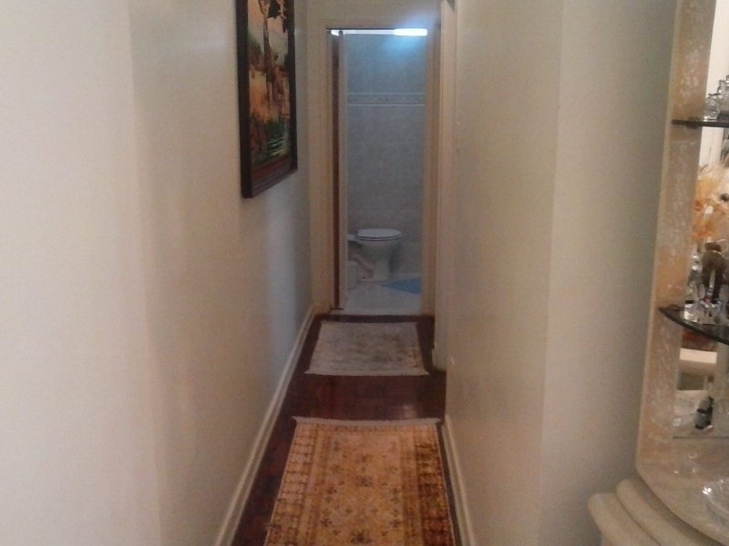 Apartamento à venda Campo Grande com 105m² e 2 quartos por R$ 450.000 - 958489438-corredor-2.jpg