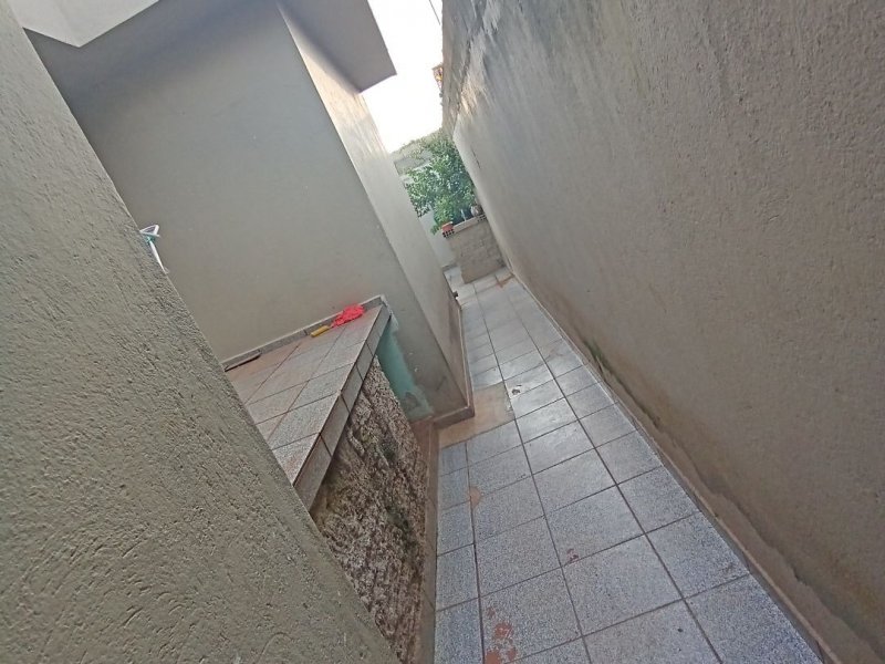 Casa à venda Parque São Sebastião com 125m² e 2 quartos por R$ 220.000 - 1061600669-7302a958-747d-4ec8-8a0d-e007b368f6f1.jpg