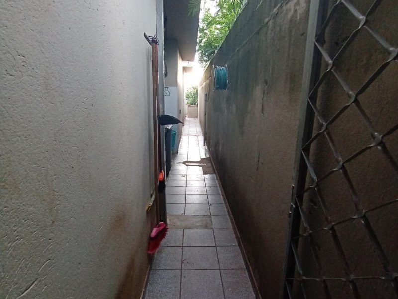 Casa à venda Parque São Sebastião com 125m² e 2 quartos por R$ 220.000 - 1325218390-afd9540d-2219-4fd3-8658-efa5fad1d954.jpg