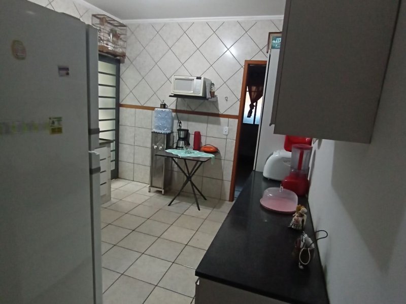 Casa à venda Parque São Sebastião com 125m² e 2 quartos por R$ 220.000 - 2003843870-c2dee145-02ec-4da3-90e4-a09538b7793c.jpg