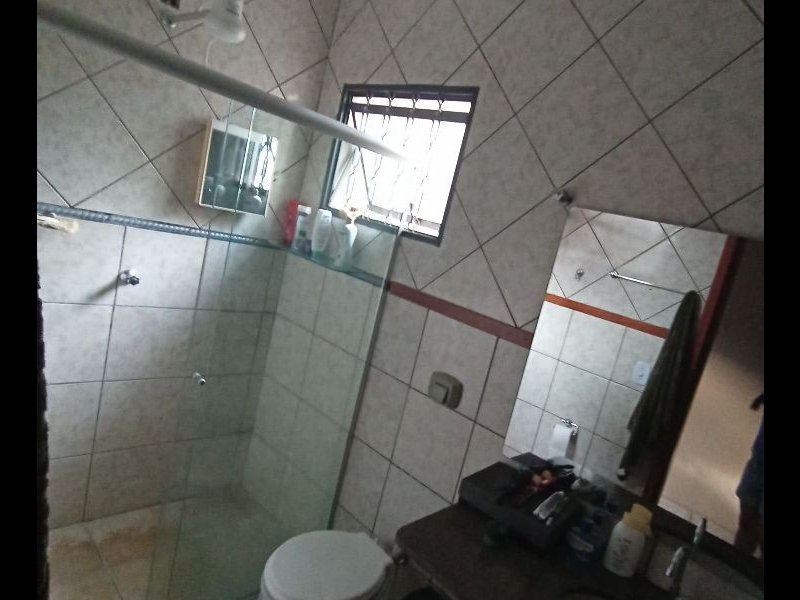 Casa à venda Parque São Sebastião com 125m² e 2 quartos por R$ 220.000 - 2029126175-b3bf615c-6029-4cb3-9fa5-9aad8aeb8f95.jpg