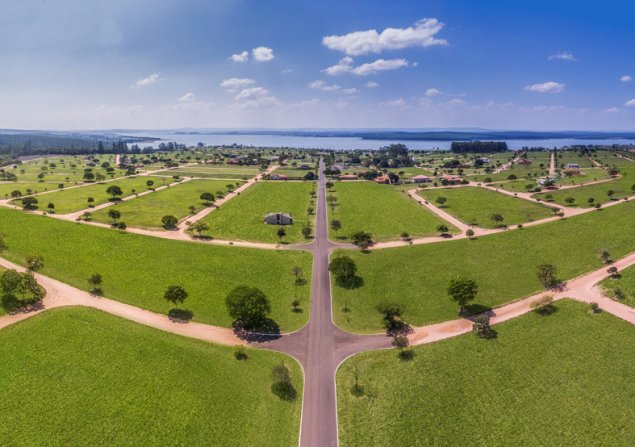 imóvel com 450m²