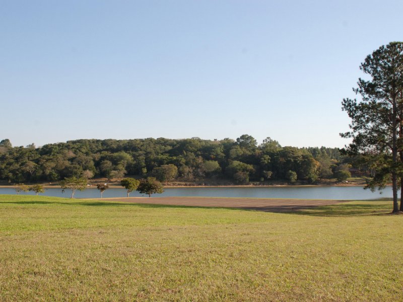 Terreno à venda Centro com 450m² e 1 quarto por R$ 50.000 - 1145623643-d4d356badb6b73db4dfb789adf17db83.jpg