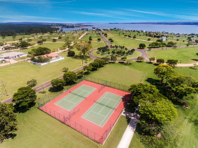 Terreno à venda Centro com 450m² e 1 quarto por R$ 50.000 - 1713608649-68ca3338844a3a2827949e2c7029d99c.jpg