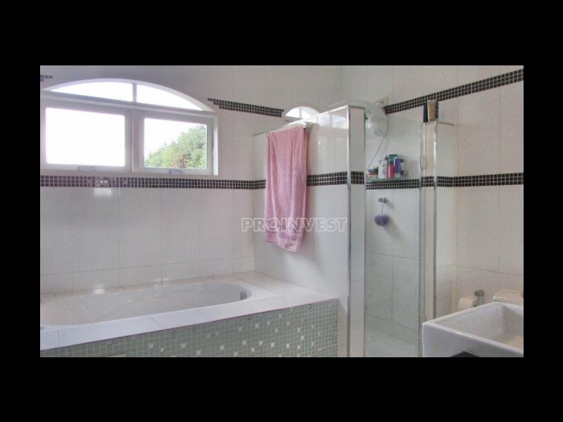 imóvel com 450m² - Granja Viana - Cotia