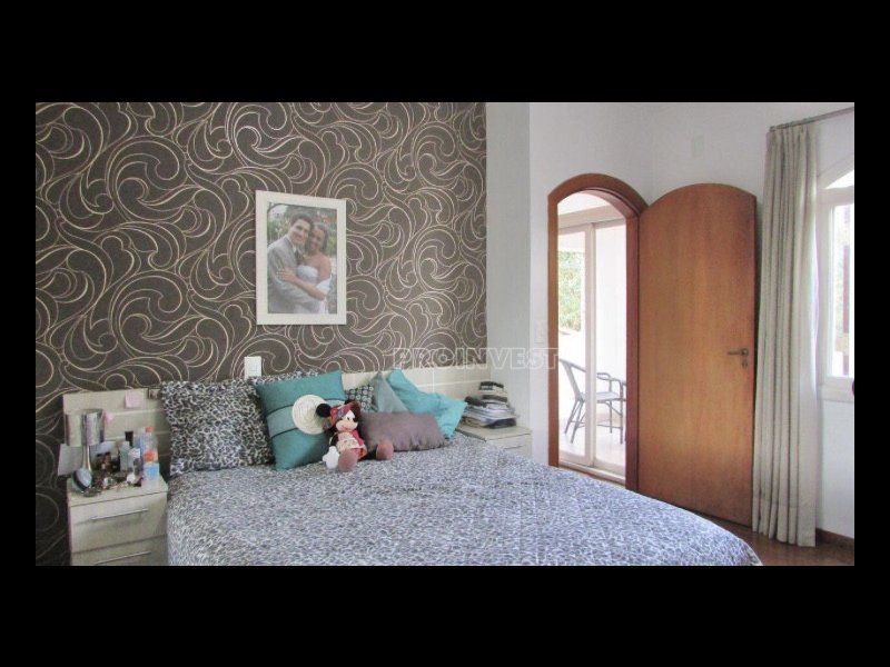 imóvel com 450m² - Granja Viana - Cotia