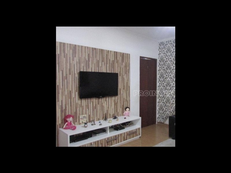 imóvel com 450m² - Granja Viana - Cotia