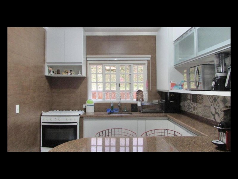 imóvel com 450m² - Granja Viana - Cotia