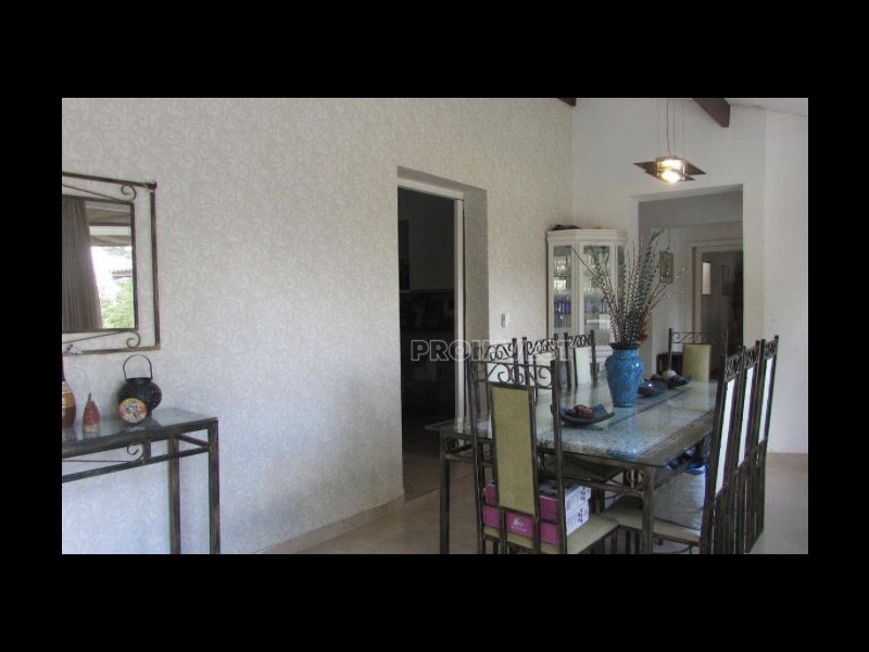 imóvel com 450m² - Granja Viana - Cotia
