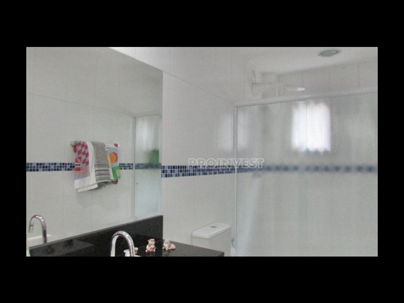 imóvel com 450m² - Granja Viana - Cotia