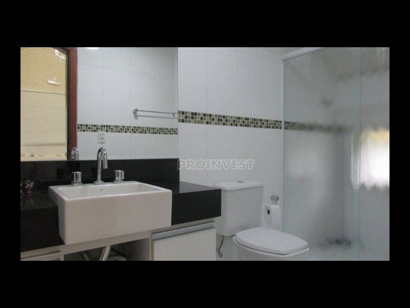 imóvel com 450m² - Granja Viana - Cotia