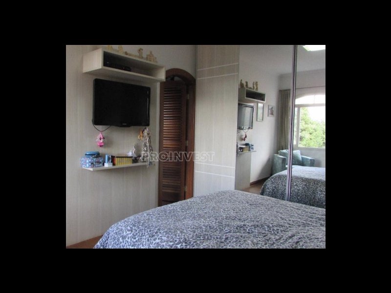 imóvel com 450m² - Granja Viana - Cotia