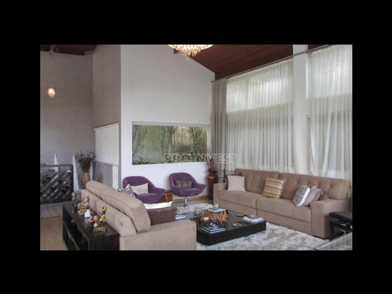 imóvel com 450m² - Granja Viana - Cotia