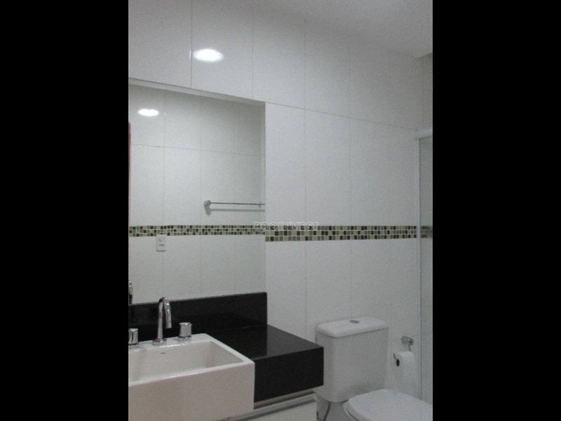 imóvel com 450m² - Granja Viana - Cotia