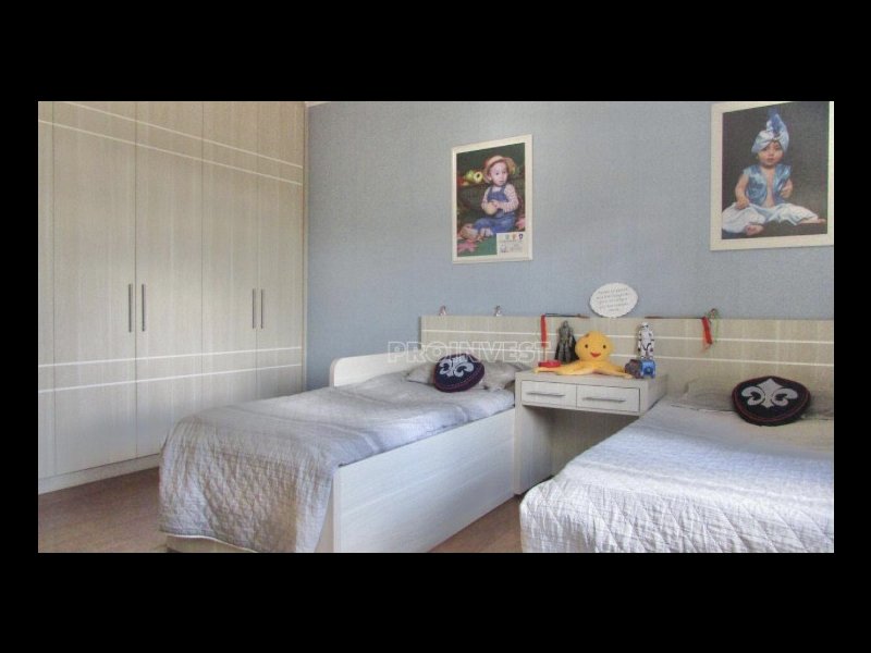 imóvel com 450m² - Granja Viana - Cotia