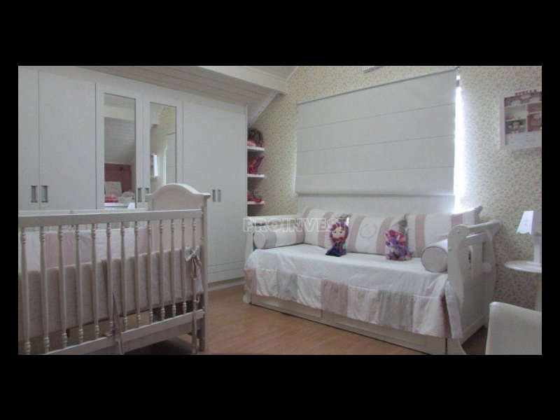 imóvel com 450m² - Granja Viana - Cotia