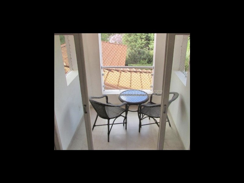 imóvel com 450m² - Granja Viana - Cotia