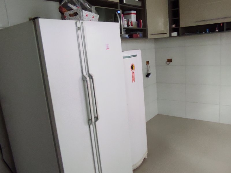 Casa à venda Jaraguá com 70m² e 2 quartos por R$ 298.000 - 1499106394-inbound6462649864740359311.jpg