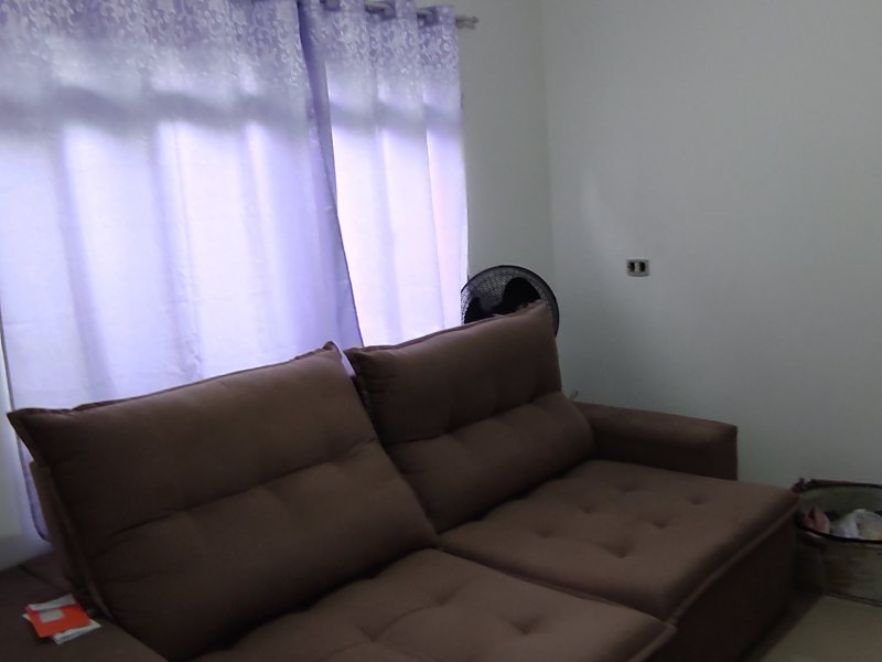 Casa à venda Jaraguá com 70m² e 2 quartos por R$ 298.000 - 1976478178-inbound8954685111119055826.jpg