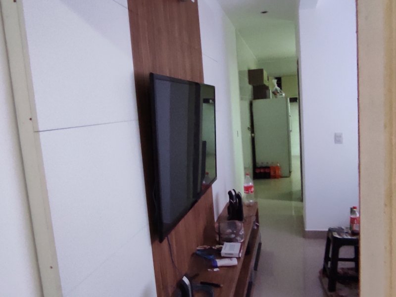 Casa à venda Jaraguá com 70m² e 2 quartos por R$ 298.000 - 2100481520-inbound3385963297945096547.jpg