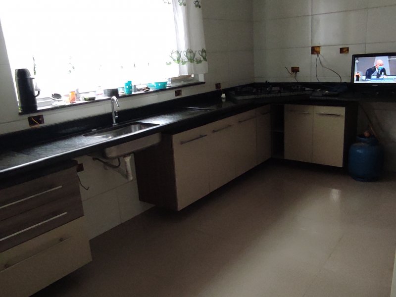 Casa à venda Jaraguá com 70m² e 2 quartos por R$ 298.000 - 2107867997-inbound5465956370816485756.jpg