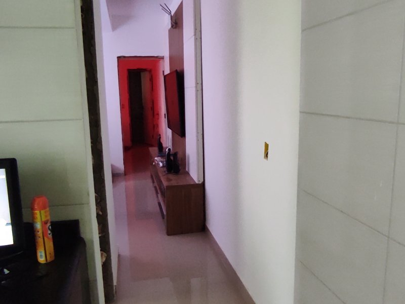 Casa à venda Jaraguá com 70m² e 2 quartos por R$ 298.000 - 230823523-inbound3266762986134256970.jpg