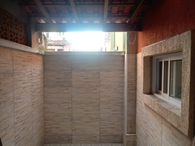 Casa à venda Jardim Santa Genoveva com 56m² e 2 quartos por R$ 220.000 - 1369997213-img-20201112-wa0037.jpg