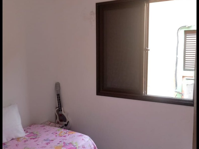 Casa à venda Jardim Santa Genoveva com 56m² e 2 quartos por R$ 220.000 - 1477624789-img-20201112-wa0032.jpg
