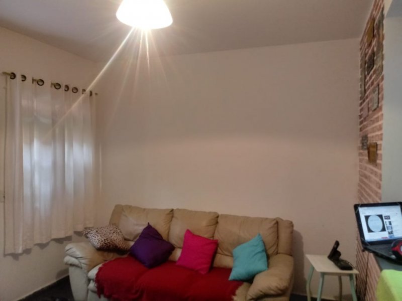 Casa à venda Jardim Santa Genoveva com 56m² e 2 quartos por R$ 220.000 - 2083948117-img-20201112-wa0028.jpg