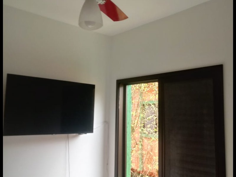 Casa à venda Jardim Santa Genoveva com 56m² e 2 quartos por R$ 220.000 - 460998989-img-20201112-wa0019.jpg