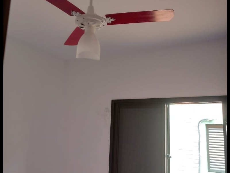 Casa à venda Jardim Santa Genoveva com 56m² e 2 quartos por R$ 220.000 - 869279343-img-20201112-wa0021.jpg