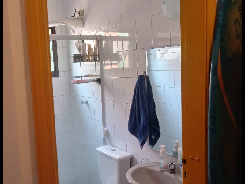 Casa à venda Jardim Santa Genoveva com 56m² e 2 quartos por R$ 220.000 - 929579400-img-20201112-wa0030.jpg
