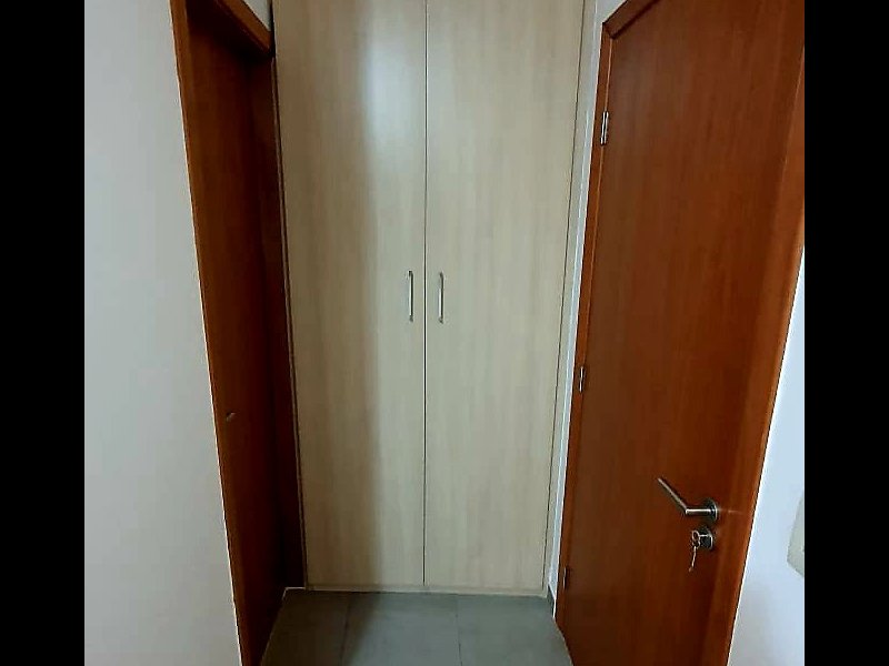 imóvel com 86m² - José Menino - Santos