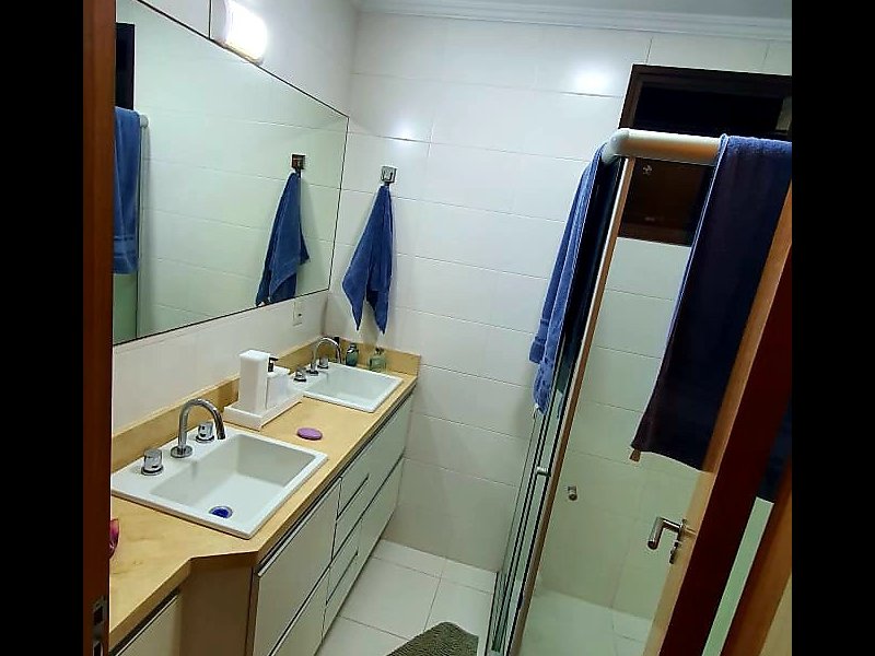 imóvel com 86m² - José Menino - Santos
