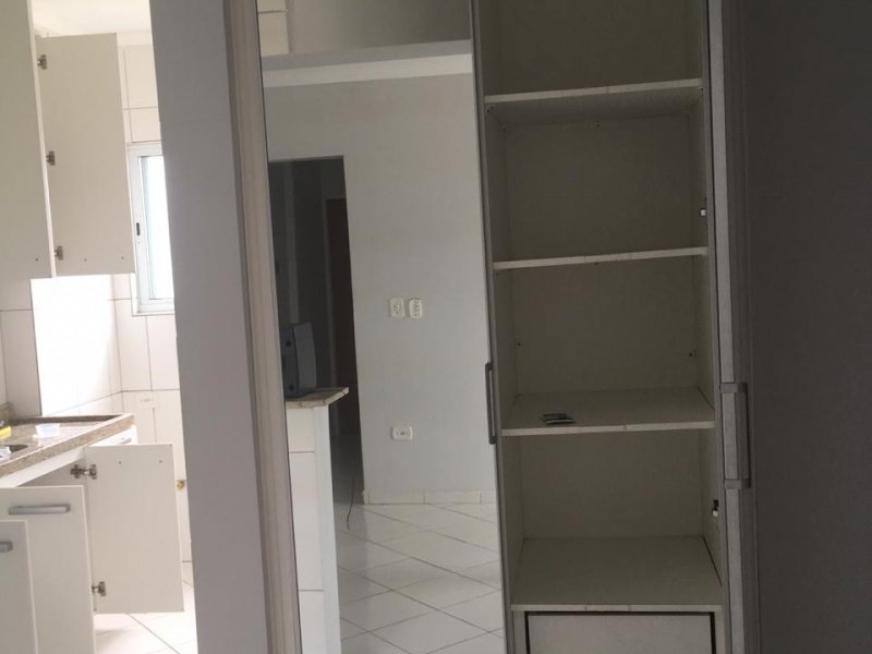 Apartamento à venda Centro com 58m² e 1 quarto por R$ 190.000 - 1262116386-img-20200207-wa0096.jpg