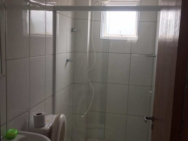 Apartamento à venda Centro com 58m² e 1 quarto por R$ 190.000 - 1270699626-img-20200207-wa0097.jpg