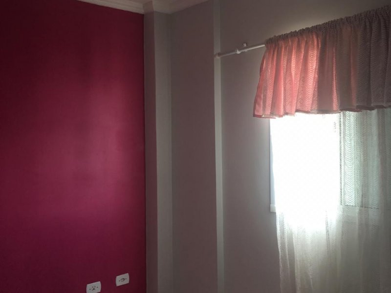 Apartamento à venda Centro com 58m² e 1 quarto por R$ 190.000 - 1309596974-img-20200207-wa0103.jpg