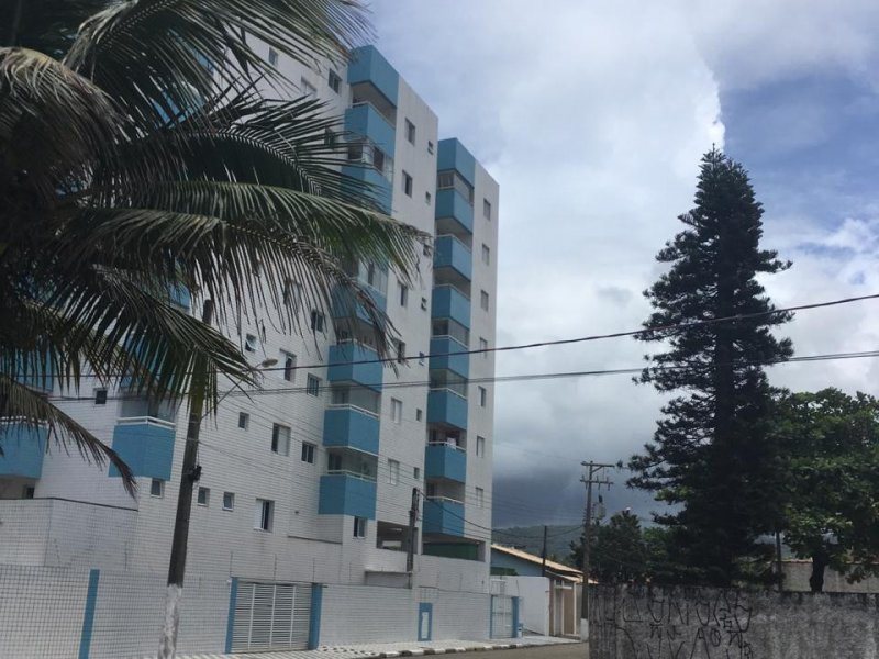 Apartamento à venda Centro com 58m² e 1 quarto por R$ 190.000 - 1548851077-img-20200207-wa0109.jpg