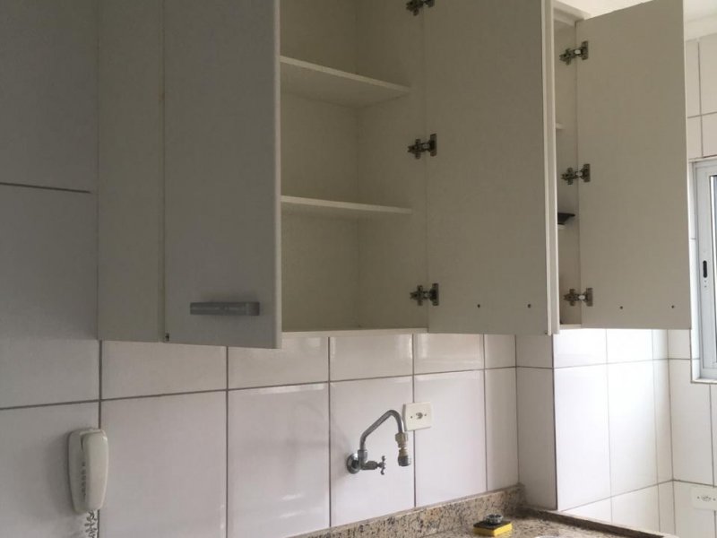 Apartamento à venda Centro com 58m² e 1 quarto por R$ 190.000 - 1685852408-img-20200207-wa0106.jpg