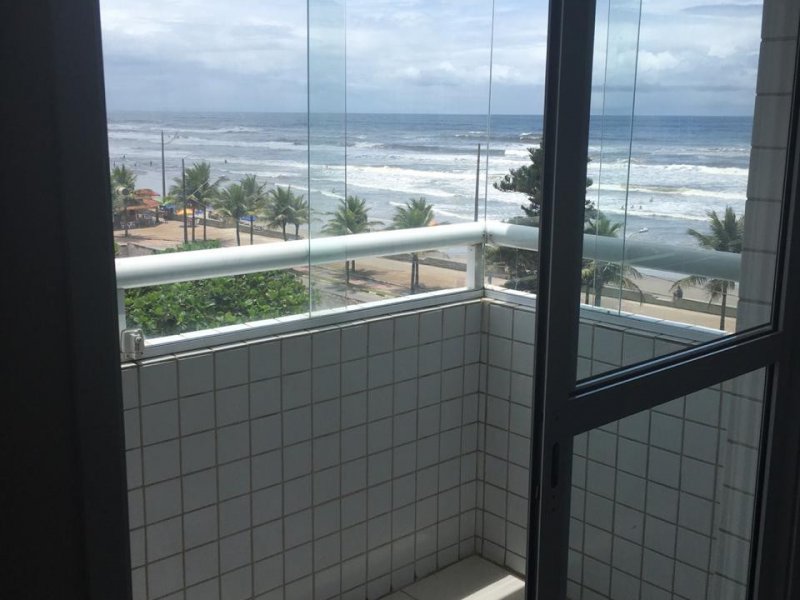 Apartamento à venda Centro com 58m² e 1 quarto por R$ 190.000 - 1722729297-img-20200207-wa0099.jpg