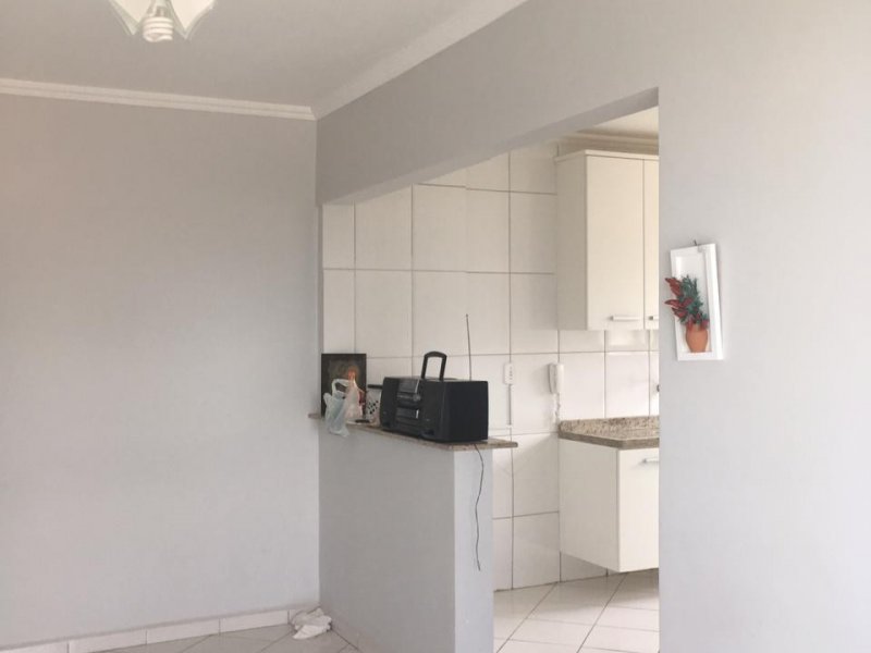 Apartamento à venda Centro com 58m² e 1 quarto por R$ 190.000 - 1731910188-img-20200207-wa0091.jpg