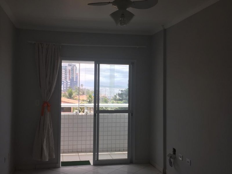 Apartamento à venda Centro com 58m² e 1 quarto por R$ 190.000 - 1742418827-img-20200207-wa0093.jpg
