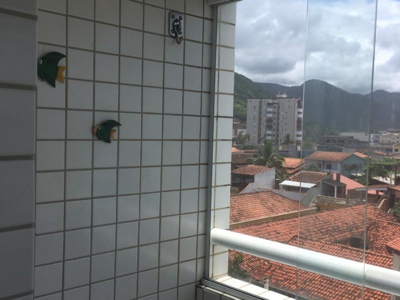 Apartamento à venda Centro com 58m² e 1 quarto por R$ 190.000 - 255799360-img-20200207-wa0090.jpg