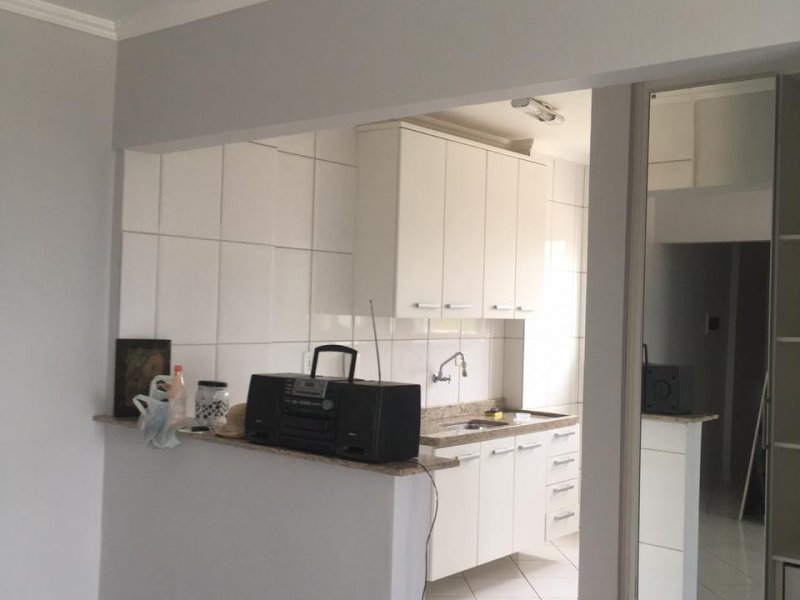 Apartamento à venda Centro com 58m² e 1 quarto por R$ 190.000 - 4742267-img-20200207-wa0092.jpg