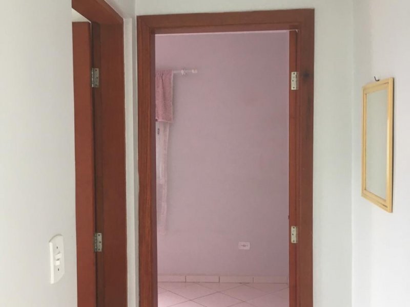 Apartamento à venda Centro com 58m² e 1 quarto por R$ 190.000 - 979800573-img-20200207-wa0101.jpg