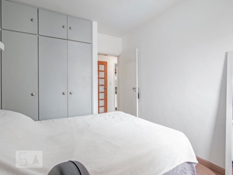 Apartamento à venda Santo Amaro com 85m² e 2 quartos por R$ 550.000 - 1165169164-pic-14.jpg